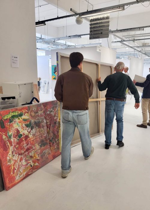 harrybauer-artmuc-muenchen-kunstmesse-kuenstler-malerei-deggendorf-001