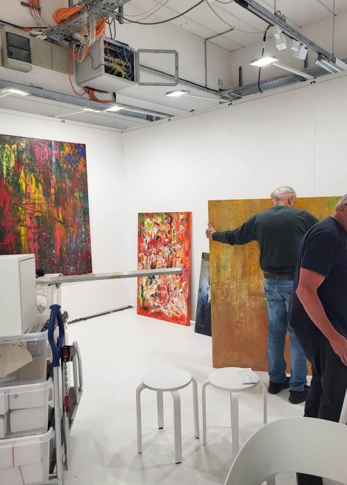 harrybauer-artmuc-muenchen-kunstmesse-kuenstler-malerei-deggendorf-002