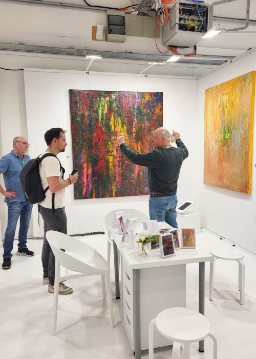harrybauer-artmuc-muenchen-kunstmesse-kuenstler-malerei-deggendorf-003