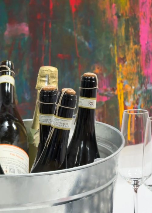 harrybauer-artmuc-muenchen-kunstmesse-kuenstler-malerei-deggendorf-007