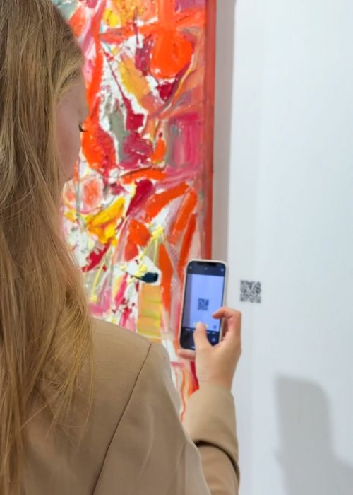 harrybauer-artmuc-muenchen-kunstmesse-kuenstler-malerei-deggendorf-009