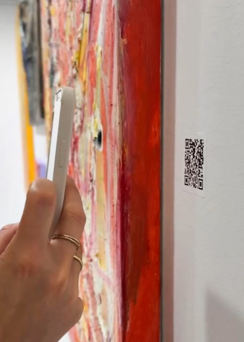 harrybauer-artmuc-muenchen-kunstmesse-kuenstler-malerei-deggendorf-010