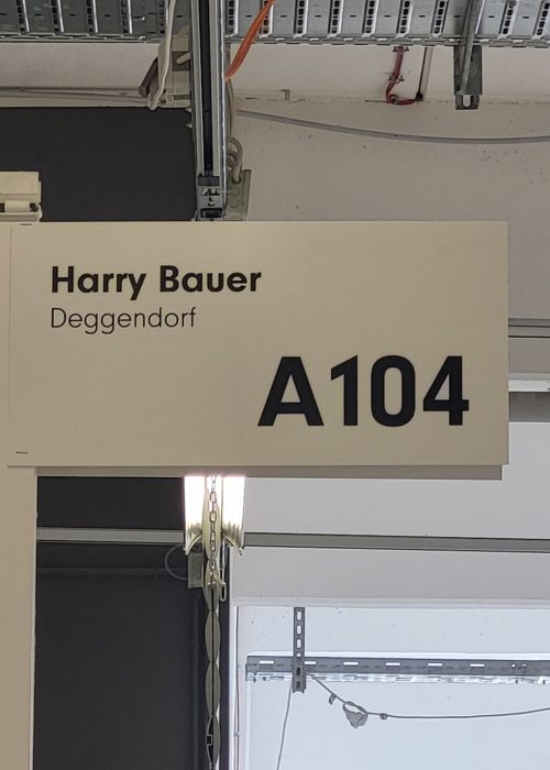 harrybauer-artmuc-muenchen-kunstmesse-kuenstler-malerei-deggendorf-012