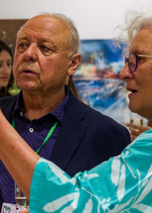 harrybauer-artmuc-muenchen-kunstmesse-kuenstler-malerei-deggendorf-014