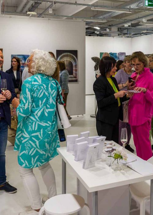 harrybauer-artmuc-muenchen-kunstmesse-kuenstler-malerei-deggendorf-015