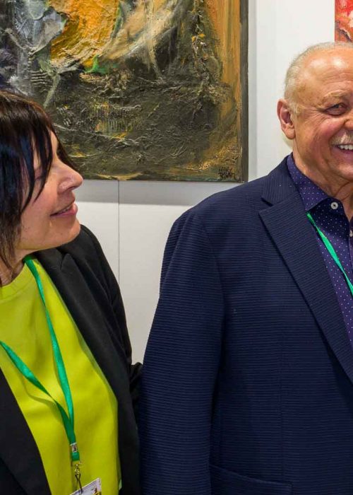 harrybauer-artmuc-muenchen-kunstmesse-kuenstler-malerei-deggendorf-016