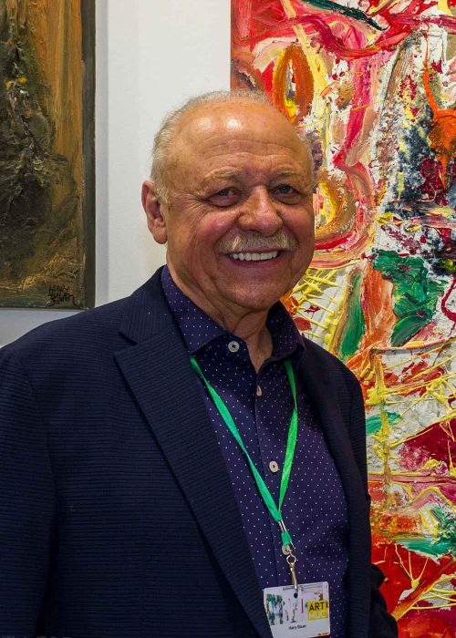 harrybauer-artmuc-muenchen-kunstmesse-kuenstler-malerei-deggendorf-017
