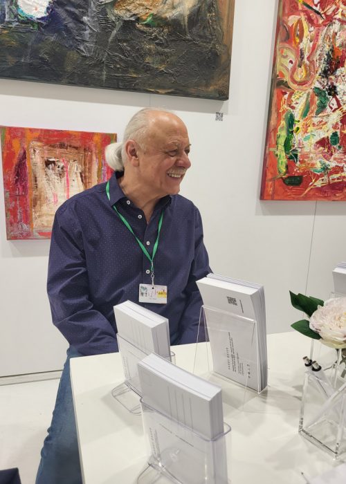 harrybauer-artmuc-muenchen-kunstmesse-kuenstler-malerei-deggendorf--3