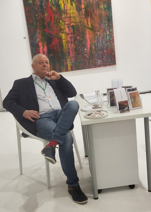 harrybauer-artmuc-muenchen-kunstmesse-kuenstler-malerei-deggendorf--5