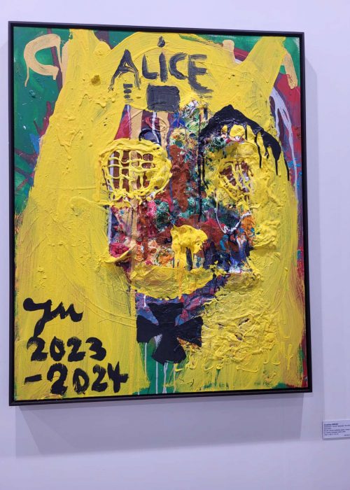 harrybauer-deggendorf-kuenstler-art-basel-rueckblick-001