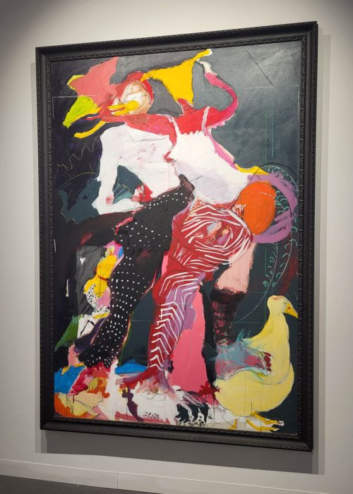 harrybauer-deggendorf-kuenstler-art-basel-rueckblick-002