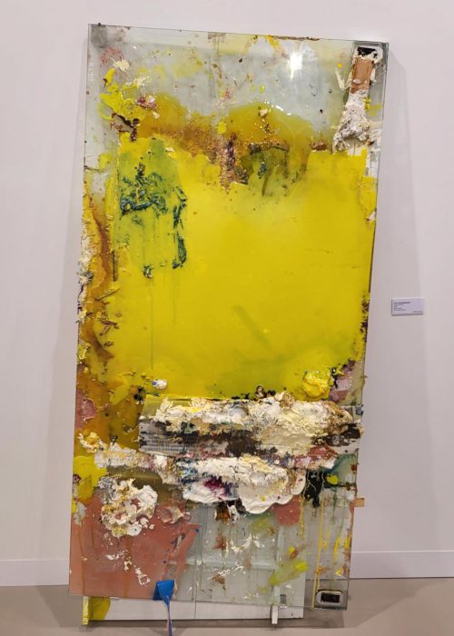 harrybauer-deggendorf-kuenstler-art-basel-rueckblick-003