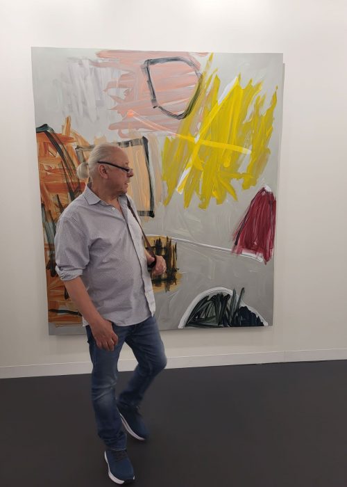 harrybauer-deggendorf-kuenstler-art-basel-rueckblick-004