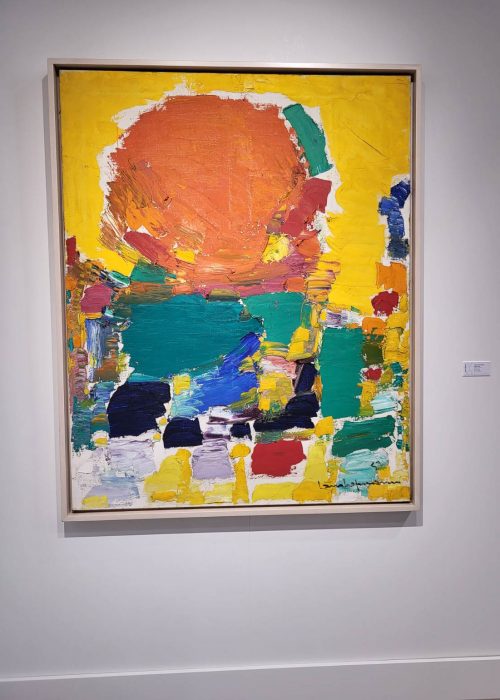 harrybauer-deggendorf-kuenstler-art-basel-rueckblick-005