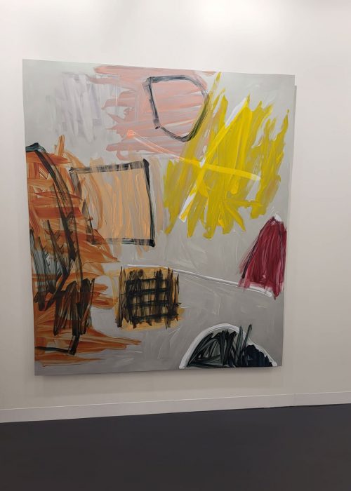 harrybauer-deggendorf-kuenstler-art-basel-rueckblick-006