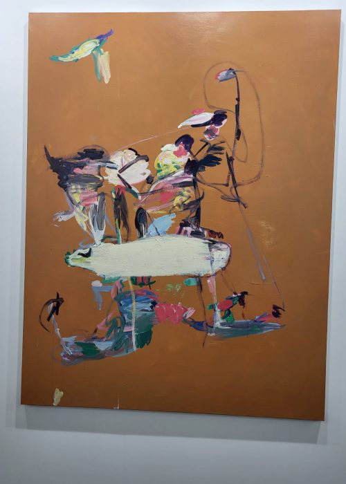 harrybauer-deggendorf-kuenstler-art-basel-rueckblick-007