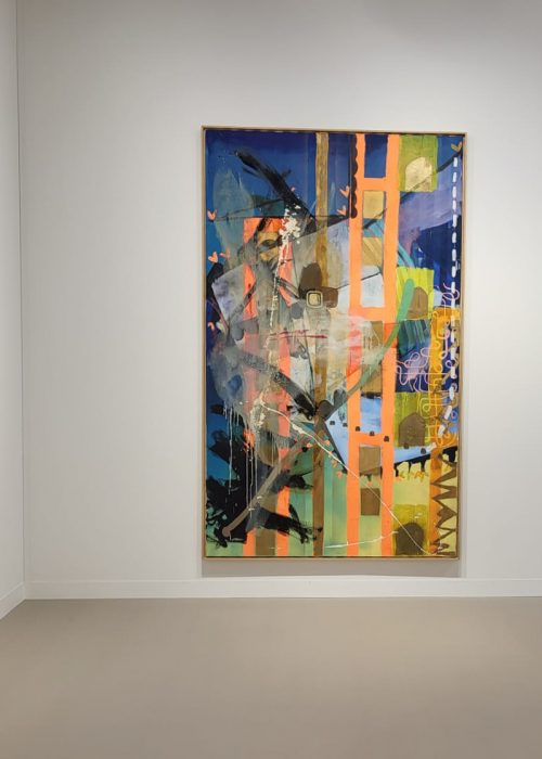 harrybauer-deggendorf-kuenstler-art-basel-rueckblick-008