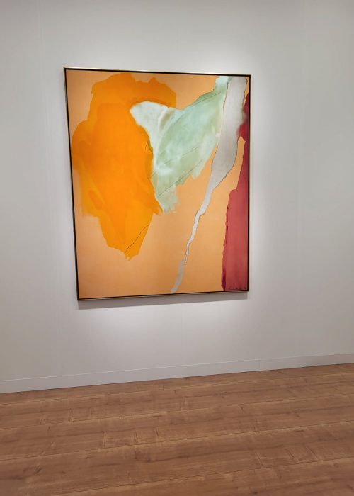harrybauer-deggendorf-kuenstler-art-basel-rueckblick-010