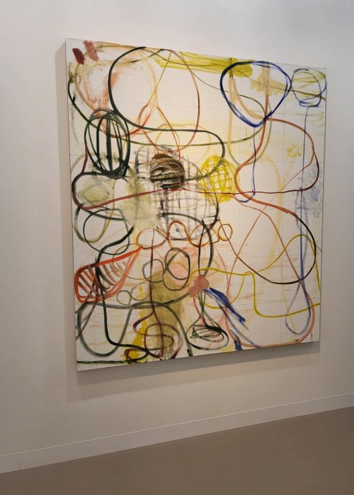 harrybauer-deggendorf-kuenstler-art-basel-rueckblick-011