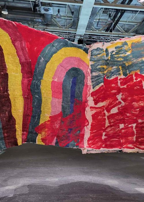 harrybauer-deggendorf-kuenstler-art-basel-rueckblick-012