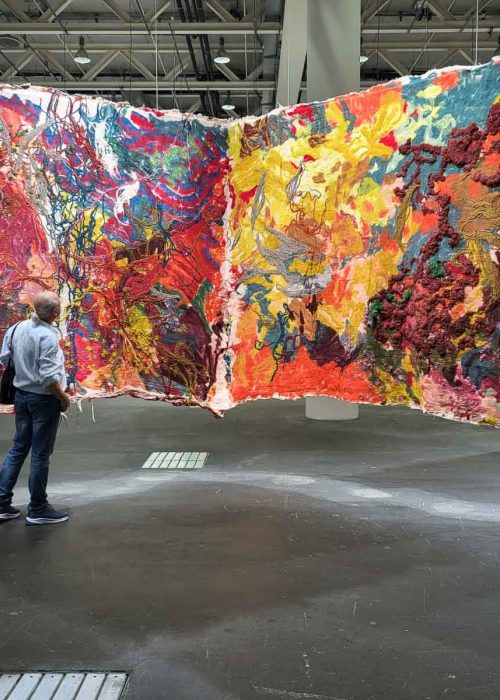 harrybauer-deggendorf-kuenstler-art-basel-rueckblick-013