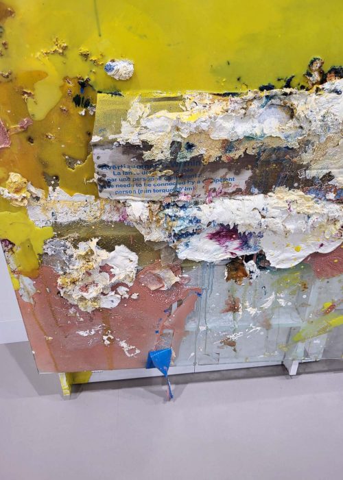 harrybauer-deggendorf-kuenstler-art-basel-rueckblick-014