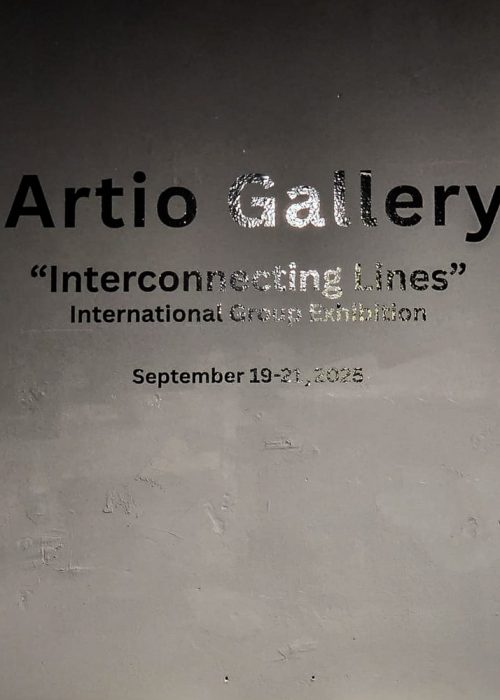 harrybauer-deggendorf-kuenstler-meam-barcelona-rueckblick-001-2