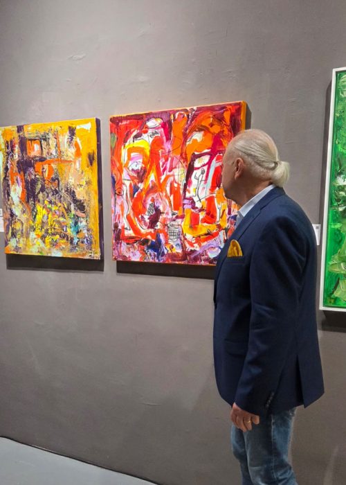 harrybauer-deggendorf-kuenstler-meam-barcelona-rueckblick-010