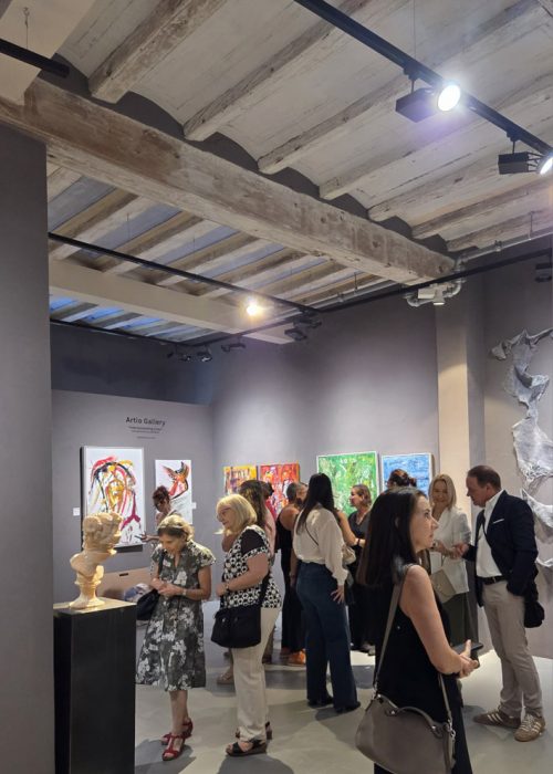 harrybauer-deggendorf-kuenstler-meam-barcelona-rueckblick-011