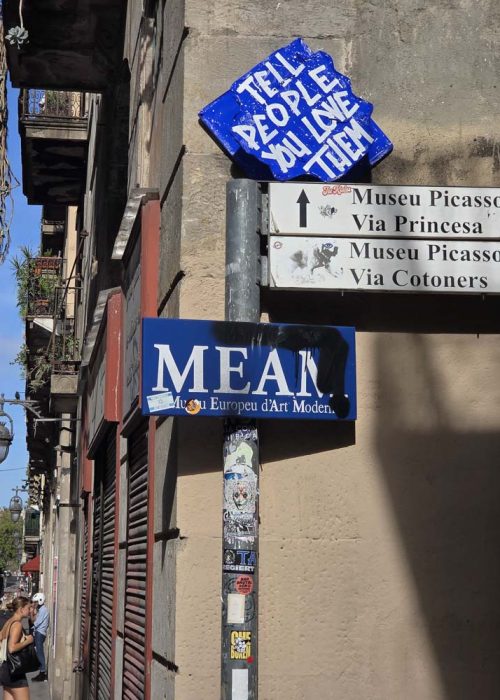 harrybauer-deggendorf-kuenstler-meam-barcelona-rueckblick-015