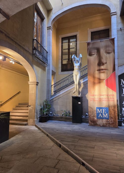 harrybauer-deggendorf-kuenstler-meam-barcelona-rueckblick-016