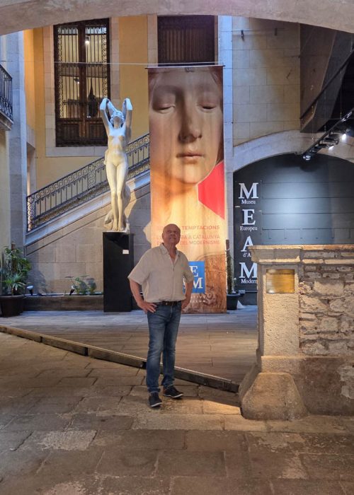 harrybauer-deggendorf-kuenstler-meam-barcelona-rueckblick-017